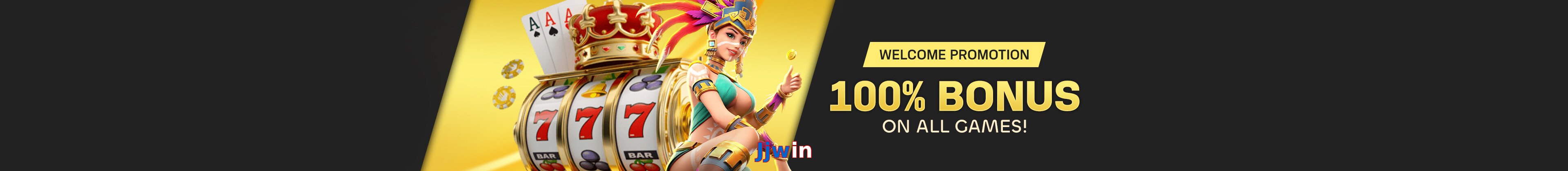 Jjwin game app for Pakistan players