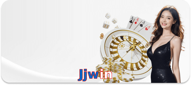 Jjwin game app for Pakistan players