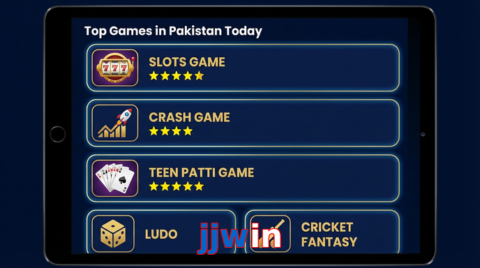 Payment and PKR controls in Jjwin